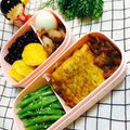 May 的 【家常菜】腐皮豬肉捲(電鍋料理) cooksnap