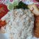 Cooksnap dari Linda untuk resep Nasi liwet Gurih Rice cooker khas Sunda