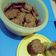 Cooksnap dari yunita fitri lestari untuk resep Crunchy oatmeal cookies