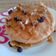 Cooksnap από Christina Zygakis στη συνταγή Αμερικάνικα πάνκεικς (pancakes)