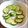 Iklimatu Umar Adamu's cooksnap of when they made Cucumber.