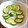 Iklimatu Umar Adamu's cooksnap of when they made Cucumber.