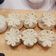 Cooksnap của Châu Dư khi họ làm theo món Bánh bao nhân thịt đơn giản