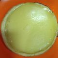 Cooksnap dari Nurul Hidayati untuk resep PAI Susu teflon
