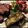 x2ez4u's cooksnap of when they made Savory Tri Tip.