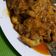 Cooksnap dari Margatara Mosepseno untuk resep Nila asam manis #seninsemangat
