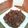 Cooksnap dari Sita Wulandari untuk resep Semur Daging Sapi dan Kentang