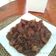 Cooksnap dari Sita Wulandari untuk resep Semur Daging Sapi dan Kentang