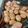 Cooksnap de FitFloFlo sur la recette Pommes grenailles au thym, ail et romarin