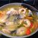 Cooksnap dari poetpgb untuk resep Sup Kuning Ikan Patin