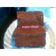 Cooksnap dari Emily Napit Inspiration untuk resep Brownis kukus ny liem