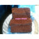 Cooksnap dari Emily Napit Inspiration untuk resep Brownis kukus ny liem