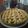 Cooksnap dari Mama Seng untuk resep Apple Pie