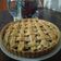 Cooksnap dari Mama Seng untuk resep Apple Pie