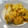 El cooksnap de Number One cuando hizo Arroz con verduras y muslos de pollo.