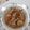 El cooksnap de Mey Castiel cuando hizo Carne en salsa con setas y champiñones.