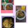 Cooksnap dari Wuland Blackstar untuk resep Ayam kecap untuk Mie ayam