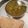 Viddhi Jain का कुकस्नैप जब उन्होंने पालक पनीर (palak paneer recipe in Hindi) बनाया था।
