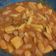 Cooksnap Riscook semasa beliau membuat Tteokbokki.