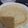 El cooksnap de Natalia Andrea Garcia cuando hizo Tapitas Panqueques o Canelones 🍴.
