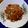  Name - Anuradha Mathur का कुकस्नैप जब उन्होंने बेसन का हलवा(besan ka halwa recipe in Hindi) बनाया था।