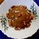  Name - Anuradha Mathur का कुकस्नैप जब उन्होंने बेसन का हलवा(besan ka halwa recipe in Hindi) बनाया था।