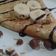 صورة من Fatima, kitchen&cook ، شاركها بعد تجربة وصفة كريب حلو ❤