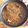 El cooksnap de MaryGlory cuando hizo Arroz con conejo.