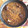 El cooksnap de MaryGlory cuando hizo Arroz con conejo.