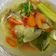 Cooksnap dari Umina Adila untuk resep Ikan Pallumara Makassar