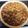 Erin E Swift's cooksnap of when they made Southern Pecan Pie.