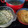 El cooksnap de Esther Tarango cuando hizo Pollo con Rajas y Crema.