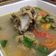 Cooksnap dari Dwi Reza Nurdina untuk resep Sop buntut sapi "resep bunda"