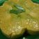 Cooksnap dari Mamahnya Fadhil untuk resep Bingka telur