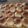 El cooksnap de Alicia Almada cuando hizo Pan chips.