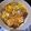 Cooksnap dari Liely Viriana untuk resep Chicken Katsu Don/チキンカツ丼 (Donburi ala jepang)