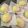 Cooksnap dari Mommy Elie untuk resep Bakpao isi wortel daging sapi Kids4fun