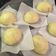 Cooksnap dari Mommy Elie untuk resep Bakpao isi wortel daging sapi Kids4fun