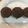 Yashal Ahmad's cooksnap of when they made Chocolate cupcakes.