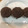 Yashal Ahmad's cooksnap of when they made Chocolate cupcakes.