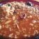 El cooksnap de Olga Moreno cuando hizo Arroz con Habichuelas (Veganas).