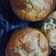 El cooksnap de Fabiana Olivera cuando hizo Pasta frola de membrillo riquísima y muy fácil!.