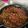 El cooksnap de Blckcurry cuando hizo Macarrones boloñesa.