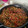 El cooksnap de Blckcurry cuando hizo Macarrones boloñesa.