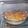 Cooksnap dari Dapur Lamira untuk resep Wingko babat Oven