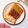 Cooksnap dari Nay's Kitchen untuk resep 2/52. Roti Tawar Goreng Isi Piscok Keju