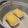 Cooksnap dari Betty untuk resep Bolu Kukus Keju Sederhana