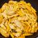 รูป Cooksnap ของ Rak Chantang เมื่อเขาทำ ผัดเผ็ดไก่ยอดมะพร้าว
