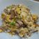 Cooksnap dari Tina Wulandari untuk resep Oyakodon