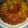 El cooksnap de Nati cuando hizo Torta invertida de manzana.